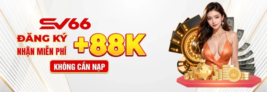 Thiet ke chua co ten 13