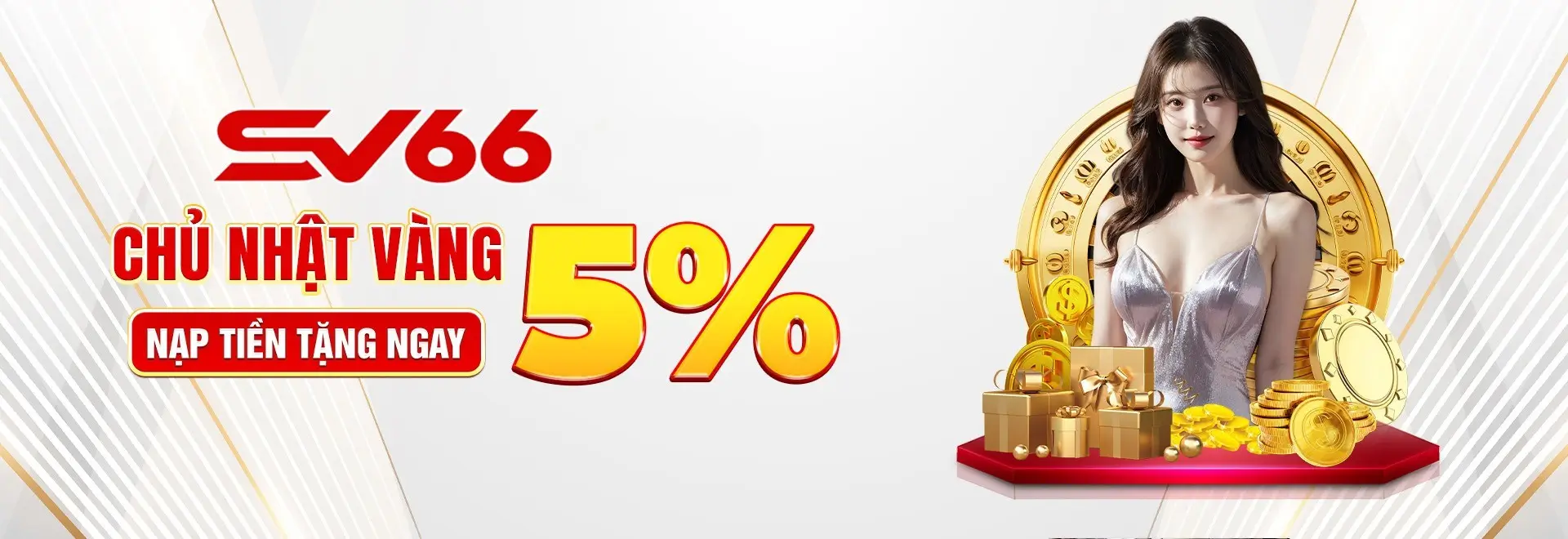 Thiet ke chua co ten 15